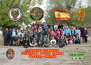 Encuentro Familiar 2015  (87)